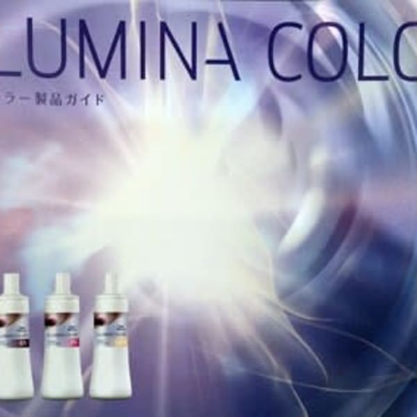 【全国人気カラーNo. 1】1度すると、もう戻れないツヤ・色落ちにも配慮されたイルミナカラー |流山おおたかの森美容室GardenTerracesalon 個室美容室 髪質改善 NEW OPEN