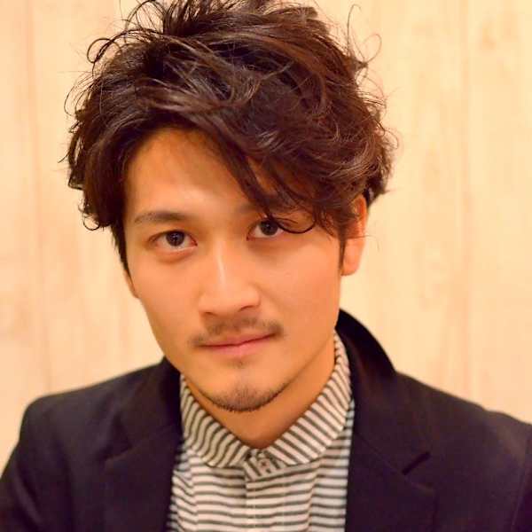 カット21時まで受付!!学校や仕事帰りに寄れる☆|iima 京橋店 【イーマ】