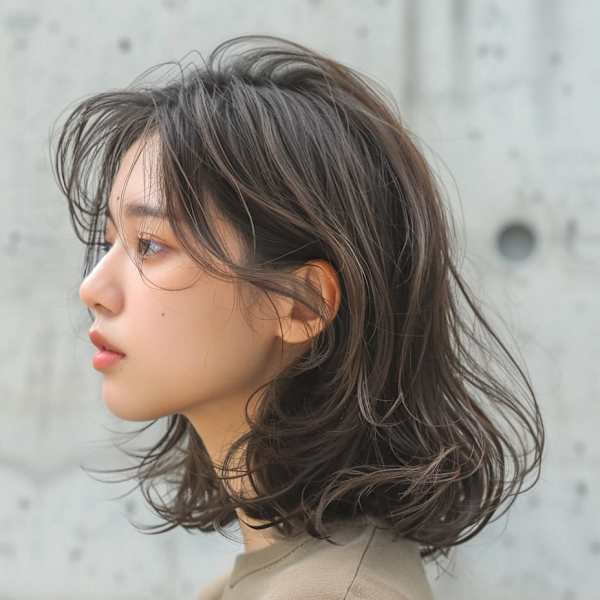 大人女性向けこだわりサロン|sunc hair treatment/ spa サンク大船