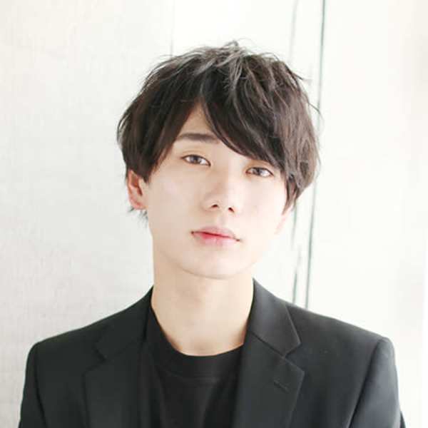 ≪朝ラクを実現!!≫似合わせカット¥4000!再現性バツグンだから毎日のSETも簡単になります★|Aula by marbles