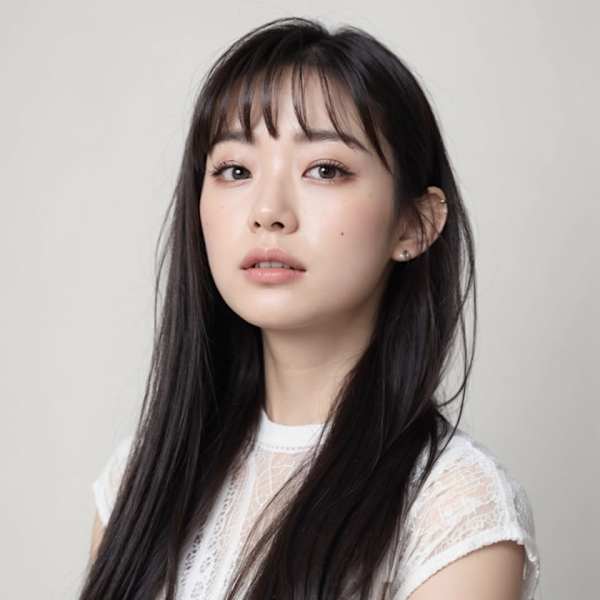 海外のプロフェッショナルやメディアにも絶賛され、世界を代表する”一流”のシステムトリートメント☆|ECLART Luxe 津田沼