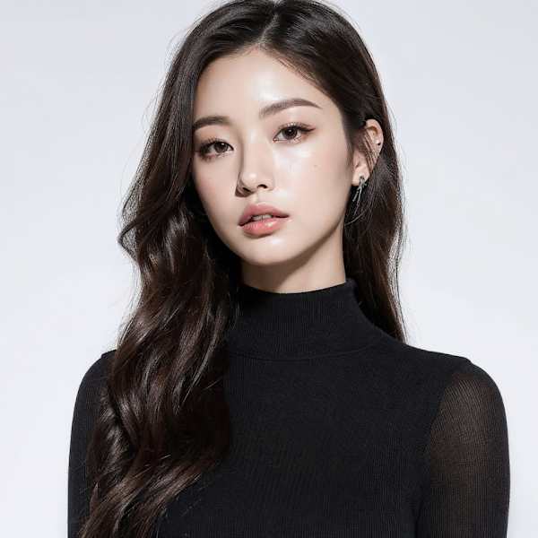 今日という素晴らしい一日に無限の可能性を♪【ojji otto】トリートメント☆|ECLART Luxe 津田沼