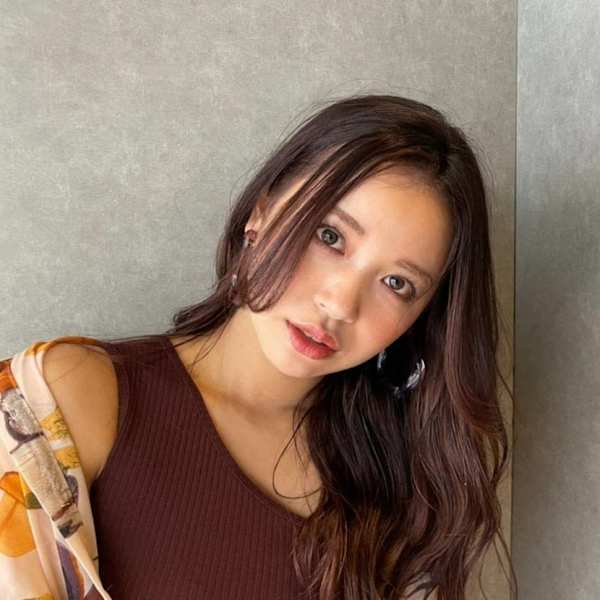 高発色【イルミナカラー】賢くキレイに◎ダメージレスでいつでもオシャレなカラーが楽しめる♪|ECLART lilas 立川店