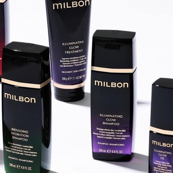 ミルボンプレミアムブランドを使用した【スペシャルトリートメント】で最上級ダメージケア⭐︎|r-chill hair