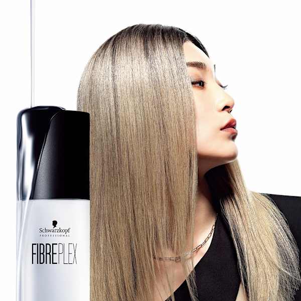 2025年の営業は12月30日午前中までです。【吉祥寺/髪質改善/縮毛矯正/メンズカット】|acala【アカラ】