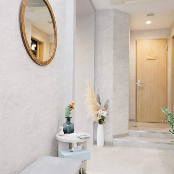 NEW OPEN/NEW FACE|Hair Lounge Rough 八乙女【ヘアー ラウンジ ラフ】