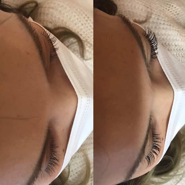 【清潔な目元をキープ】マツエクのオフはサロンで行うと安心！|M.(QUICK MATSUGE 恵比寿)