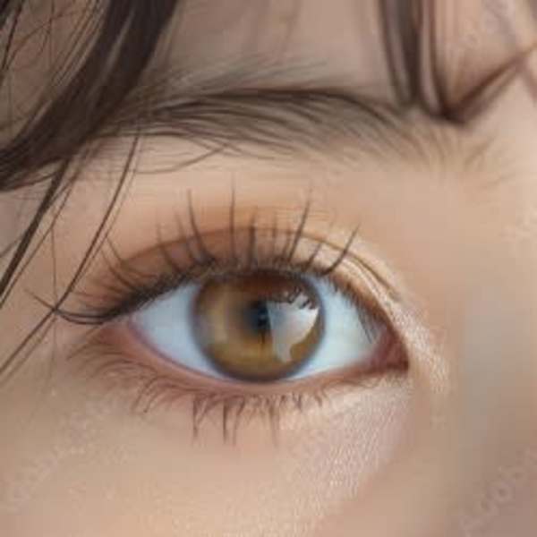 ☆学割U24 ボリュームラッシュ260本＋潤い・保護コーティング★最高級セーブル3Dor6Dつけ放題|M.(QUICK MATSUGE 恵比寿)