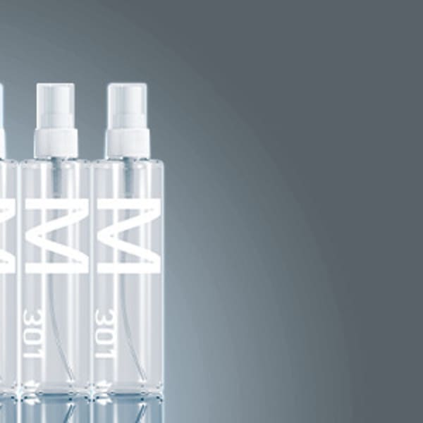 電子トリートメントM401|A-NEX Tiara美容室