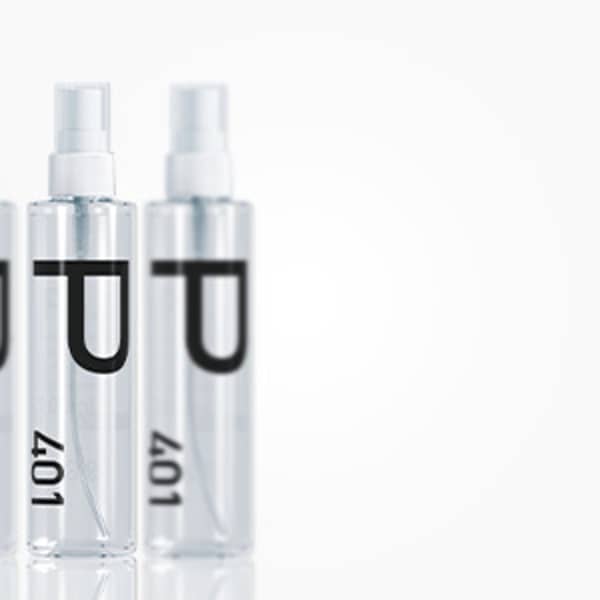 p401トリートメント|A-NEX Tiara美容室