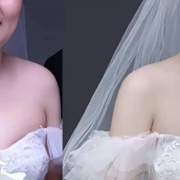 サイズダウンを目指ししたい、ボディラインを整えたい、二の腕、ハミ肉ケアしたい。|小顔＆痩身 経絡リンパ SHIHON 博多