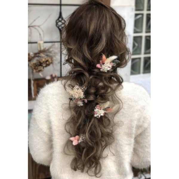 仕事帰り・早朝OKのサロン|vertsoie