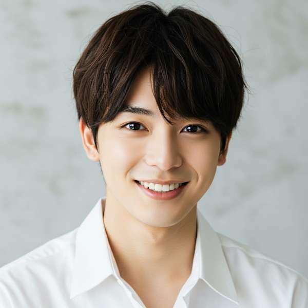 大人気☆ メンズ限定クーポン有り！【幅広い世代から高支持率◎】メンズカットスペシャリスト多数！！|Frames 那覇新都心店