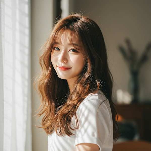 ☆口コミ高評価！！お客様の声を大切にしています^ ^|Frames 那覇新都心店