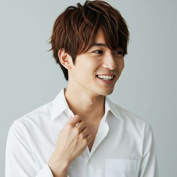 上質なサービスとメンズ限定のお得なプランで幅広い世代から高評価◎ スパメニューも豊富で癒しの時間に☆|Frames 那覇新都心店