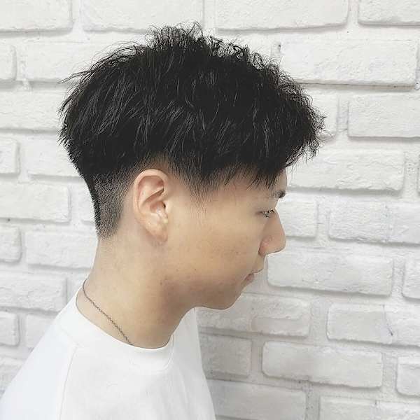 ヘッドスパも充実☆エッセンシャルオイルアロマスパ♪質の高い育毛ケア♪|bilancia