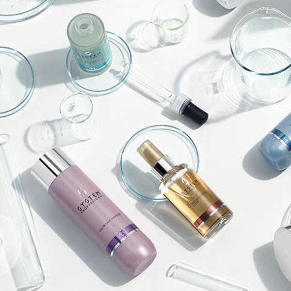 髪質に合わせたオーダーメイドケアで、理想の美髪へ|ECLART Reala 町田店 【エクラートリアーラ】