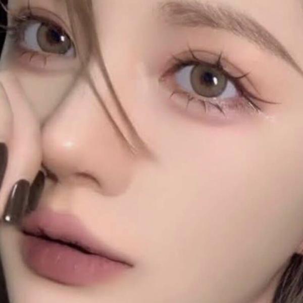 SNSで話題☆ワンホンエクステ ☆|《韓国式まつげパーマ・眉毛・マツエク専門店》 Zina 天神【ジーナ】