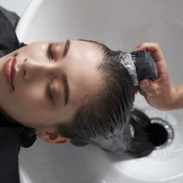 ◇魔法のバブル　marbb導入◇|little 京都四条店