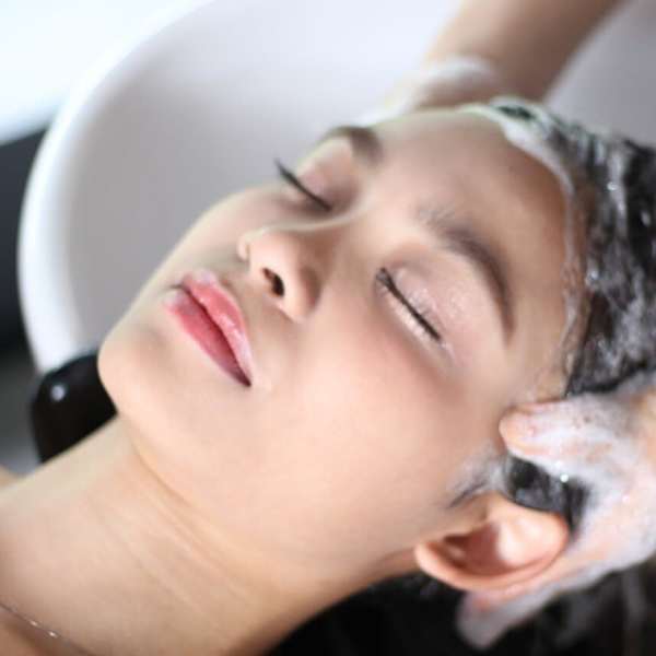 ヘッドスパ特化型サロン◎|【完全個室サロン】Eleanor spa＆treatment 枚方