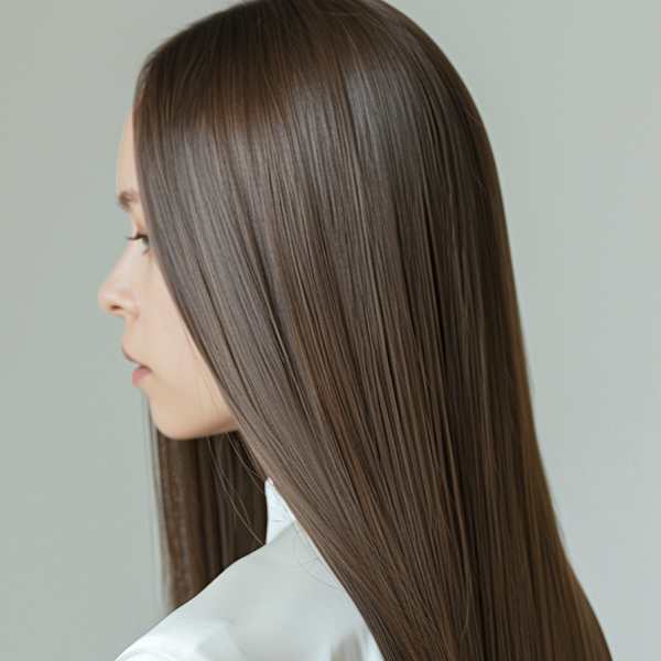 厳選された髪質改善トリートメントが豊富なサロン◎|【完全個室サロン】Eleanor spa＆treatment 枚方