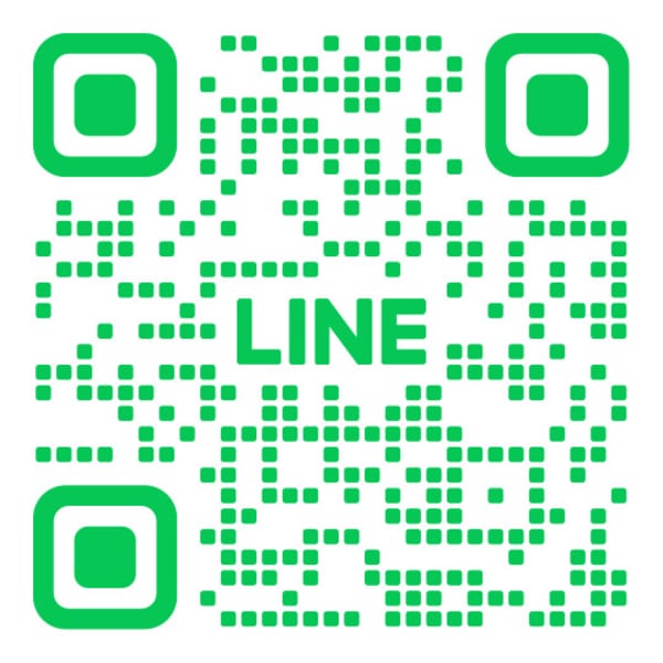 ★ご質問は公式ラインで受付中★|Aillio