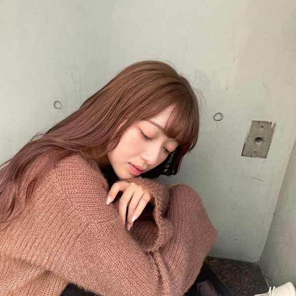 高発色【イルミナカラー】賢くキレイに◎ダメージレスでいつでもオシャレなカラーが楽しめる♪|REPLAY by ECLART 大宮駅東口店