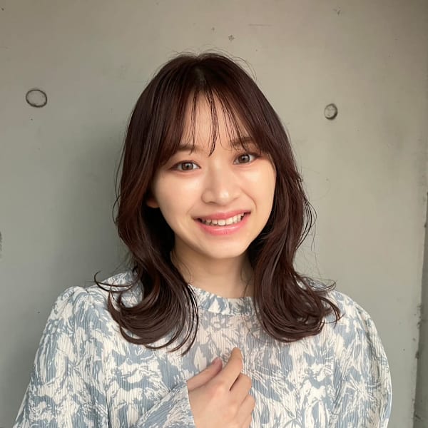 海外のプロフェッショナルやメディアにも絶賛され、世界を代表する”一流”のシステムトリートメント☆|REPLAY by ECLART 大宮駅東口店