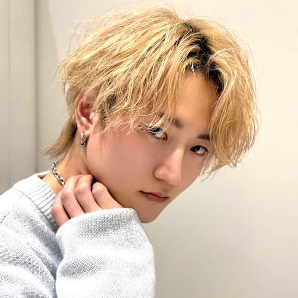 ＊＊傷みにくい！Zinaのメンズヘアカラー＊＊|Zina 渋谷本店 髪質改善&トリートメント&艶髪【ジーナ】