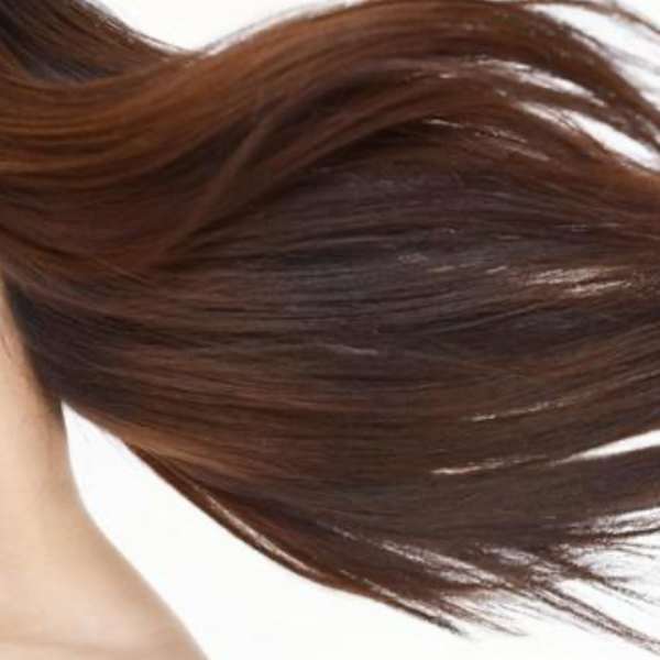 髪質や好みによって選べる仕上がり|atease