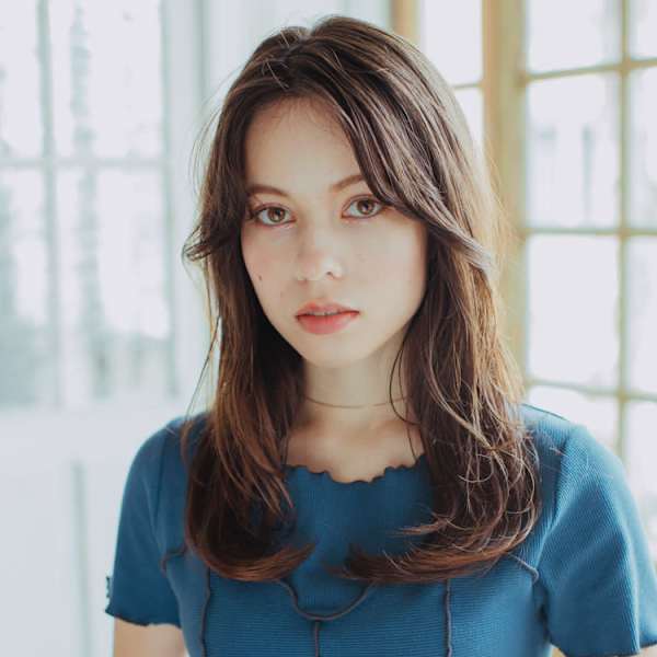 うるツヤになれる厳選トリートメントが自慢のサロン|&高円寺店