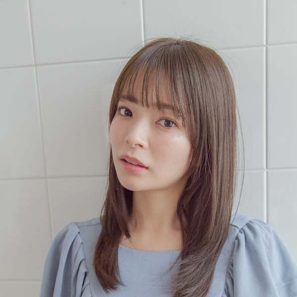 うるツヤになれる厳選トリートメントが自慢のサロン|Grand Chariot 笹塚店