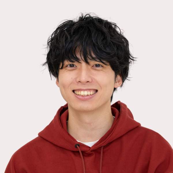 メンズパーマが得意なサロン[金沢/メンズ/メンズカット/メンズパーマ/ツイストパーマ]|Joule 金沢 【ジュール】