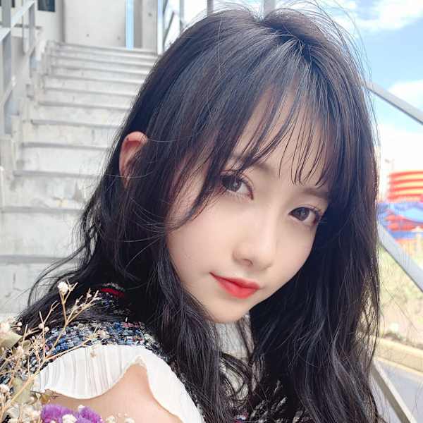 グレイカラー・白髪カバーが得意なサロン|S_salon 【エスサロン】