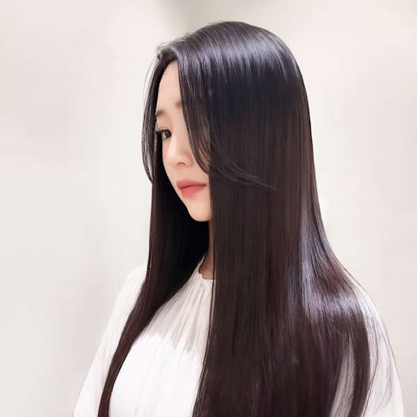 【TVやSNSで話題】資生堂の髪質改善☆酸熱トリートメント【サブリミック】導入してます!!|arts 新宿 【髪質改善&トリートメント】