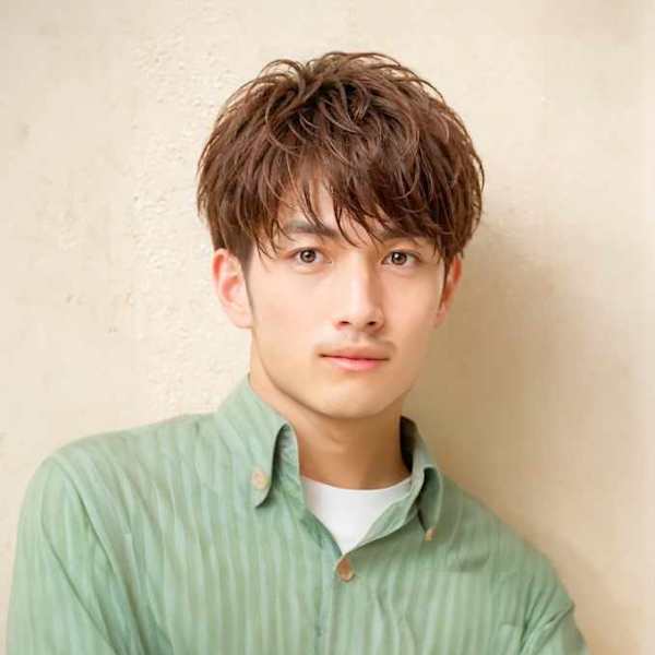21時まで営業しているので、学生~社会人まで幅広くご来店頂いております☆|arts 町田【半個室】