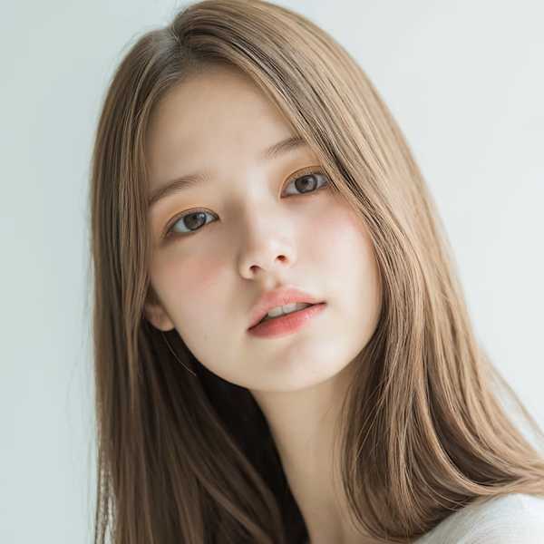 一人ひとりに似合うヘアを提案してくれるサロン|eL横浜west 【エル ウエスト】