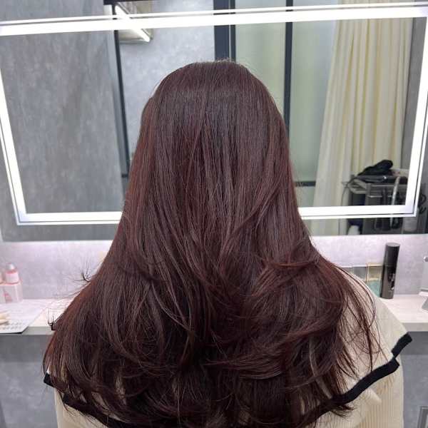 大人女性向けこだわりサロン◎|ROW 川崎