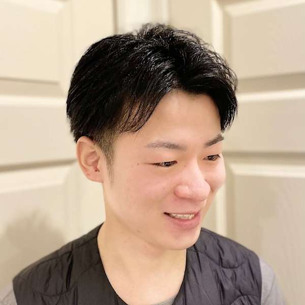 【すべての男性をカッコ良く!】こうなりたいを叶えるお店!!|アットグラーロ名古屋大須店