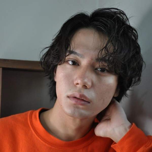 イメチェンするなら今！メンズ特化美容師が多数在籍！|YoLo.【ヨロ】