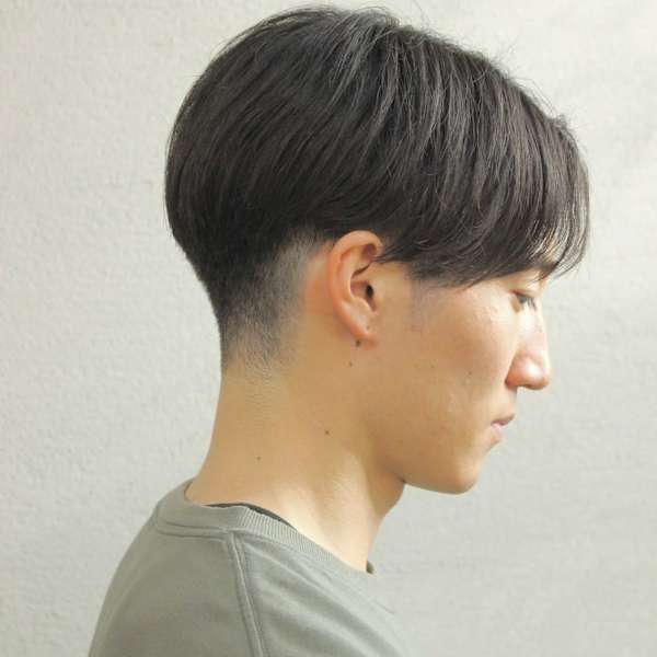 【ナチュラルスタイル】 季節の変わり目新しい自分に出会うチャンス♪|mid-c