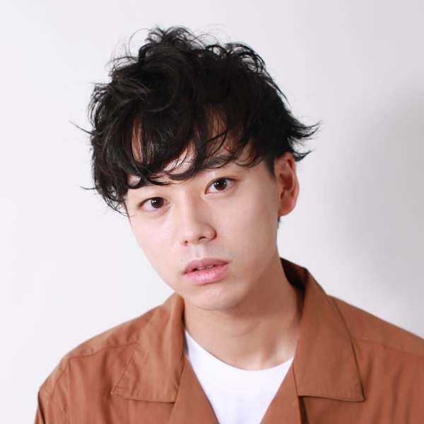 身だしなみを整えて清潔感アップ！”丁寧なサービス接客カウンセリングを重視した施術で納得の仕上がりに|ROUGE mieux