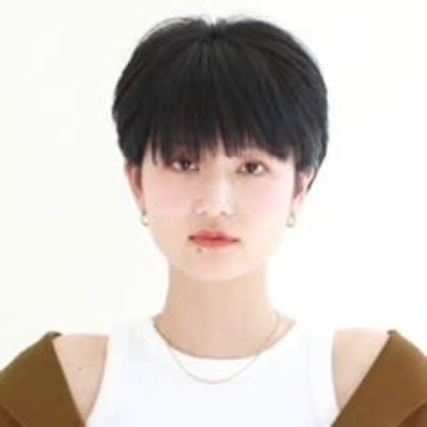 自分にぴったりのスタイルが見つかる！骨格・クセを活かしたカットデザイン|ROUGE 茗荷谷店