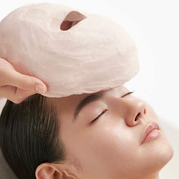 ハリ・ツヤをUPしたい|POLA加古川駅南Milkyway