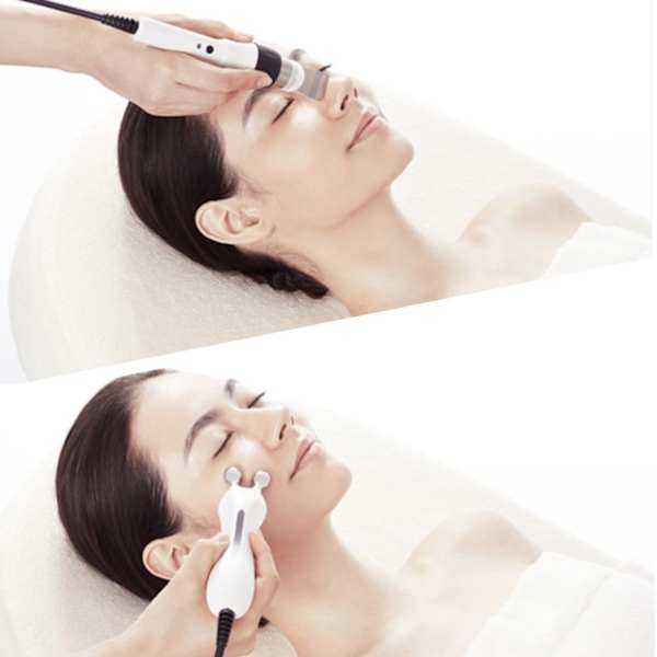 毛穴ケアをしたい|POLA加古川駅南Milkyway