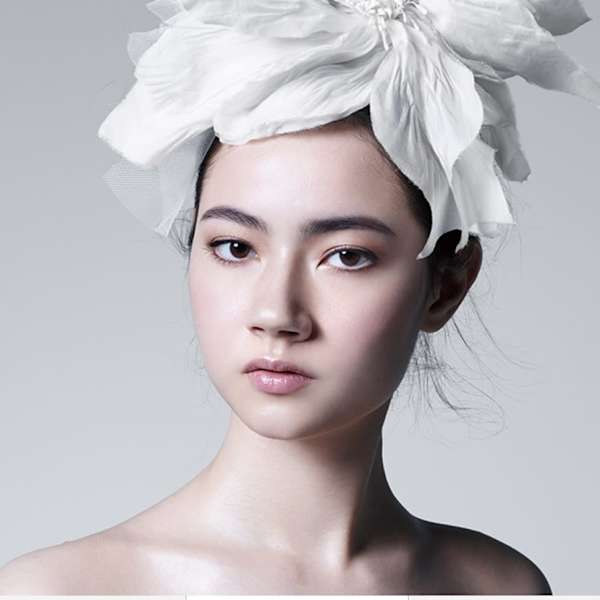 【ブライダルエステ】足・背中を含む1度で全身トリートメント！|POLA加古川駅南Milkyway