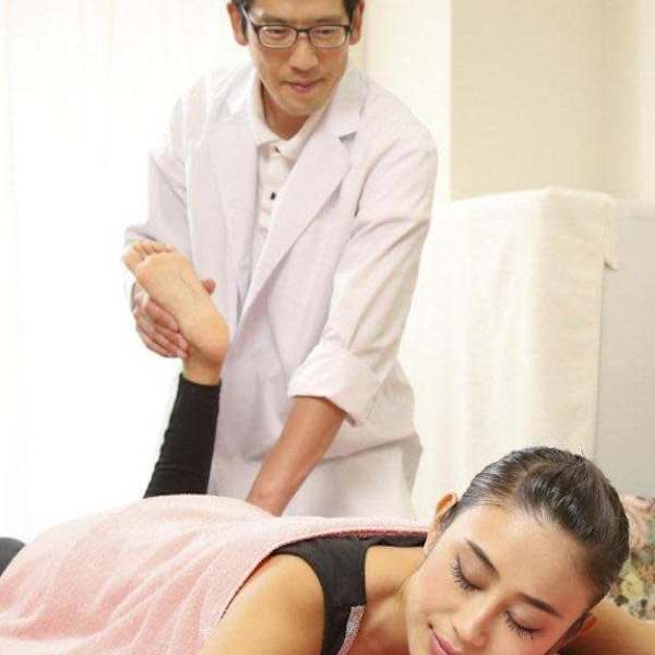 お早めにご予約! 65%OFF* 骨盤*よこ幅*前後の厚み*矯正(脂肪燃焼☆)|矯正ビューティー