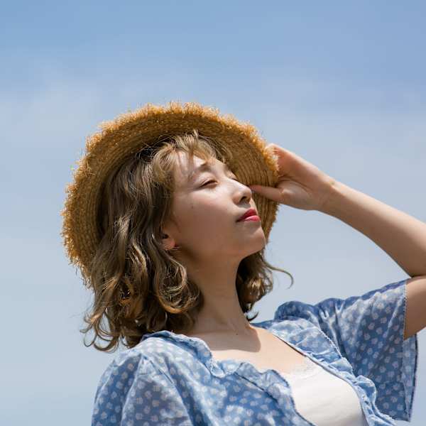 少人数制のプライベートサロン|Maelle 元町