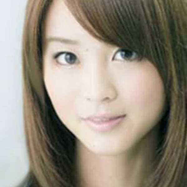 最上級ハイスペック縮毛矯正ストレート&プレミアムトリートメント|ARENA-HAIR