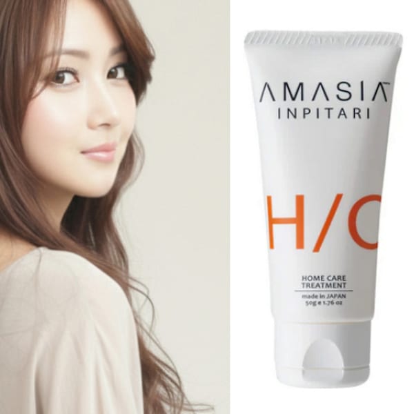 光り輝く★イルミナカラー＋クイックトリートメント|ARENA-HAIR